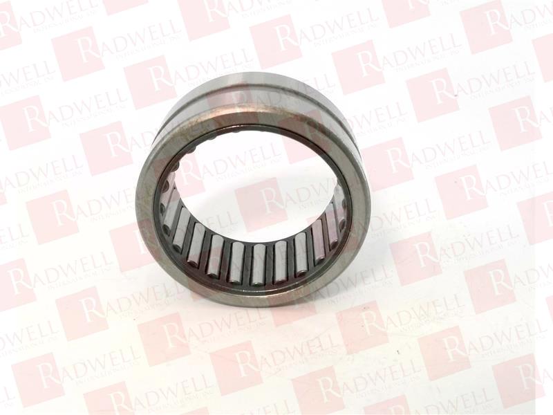 KOBE BEARING MR 28 N/IS