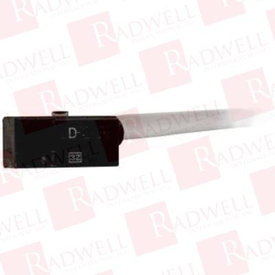 SMC D-A76H