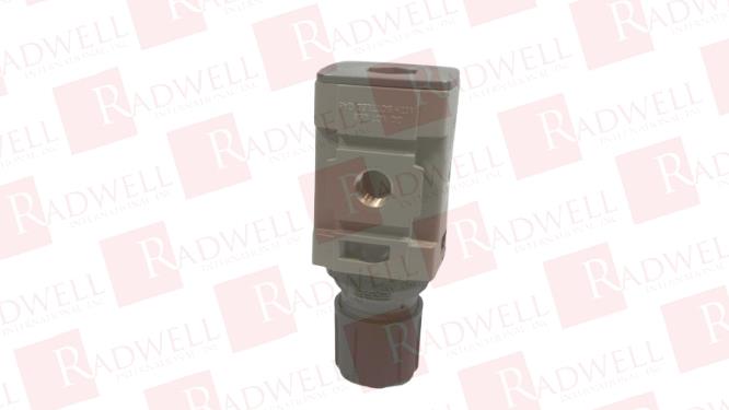 PARKER P32RB93BNLP