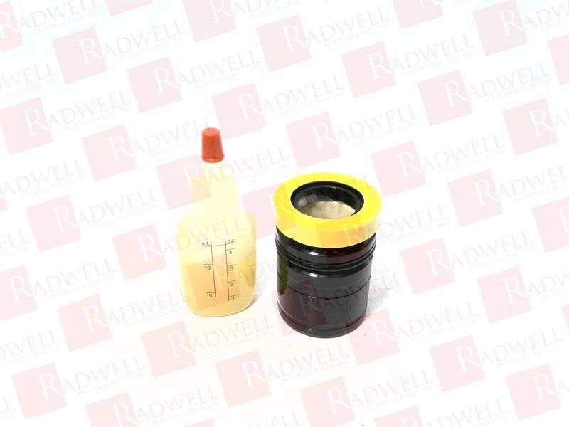 DADCO RK906