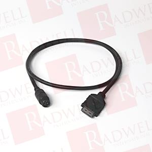 ALLEN BRADLEY 193-C30