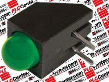 LUMEX SSF-LXH100GD-5V