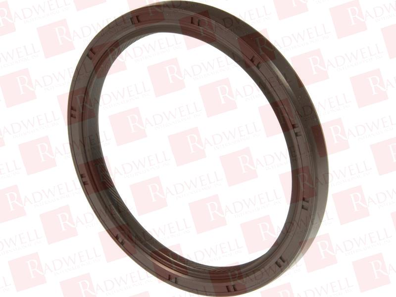 TIMKEN 710235