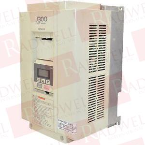HITACHI J300-075HFE3