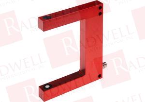 IPF ELECTRONIC UG800170