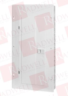 EATON CORPORATION CBRPM120
