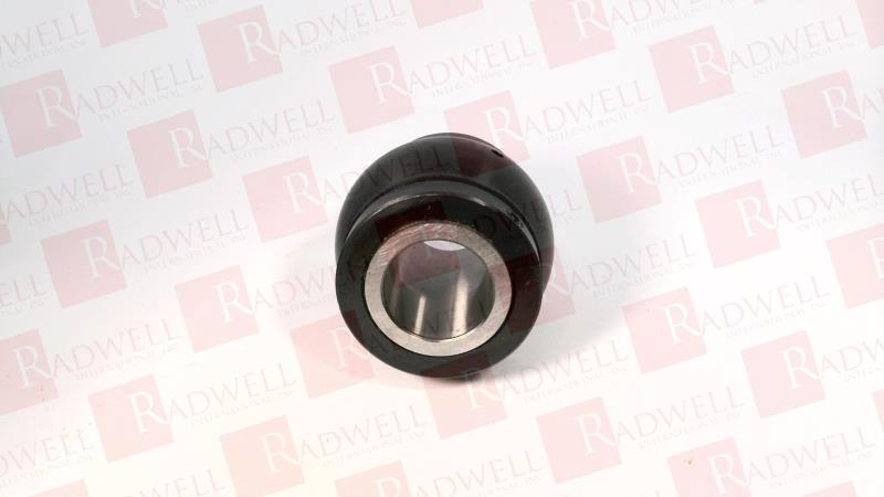 TIMKEN 22150DE