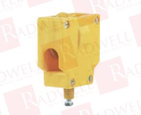 CONDUCTIX WAMPFLER 021622