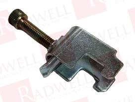 FANUC A02B-0083-K301