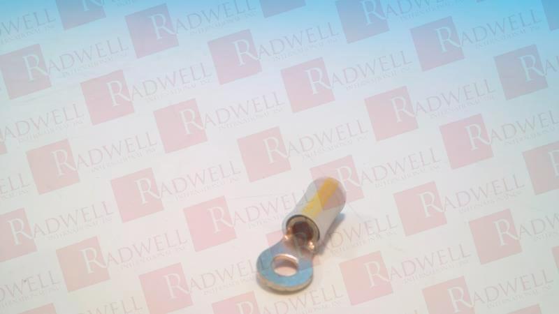 TE CONNECTIVITY 53424-1