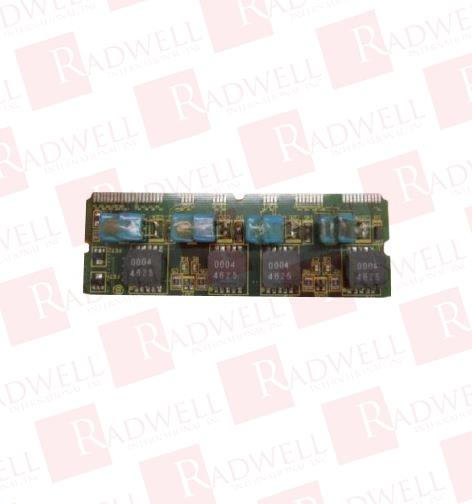 FANUC A20B-2901-0200