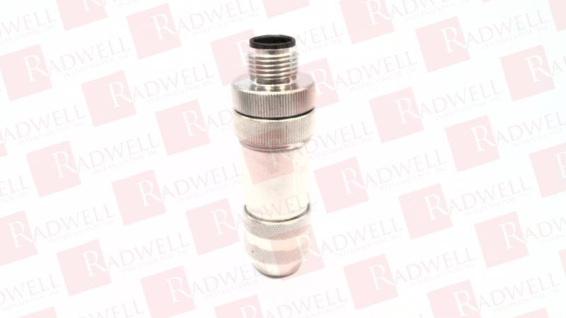 MOLEX 8A5S06-32