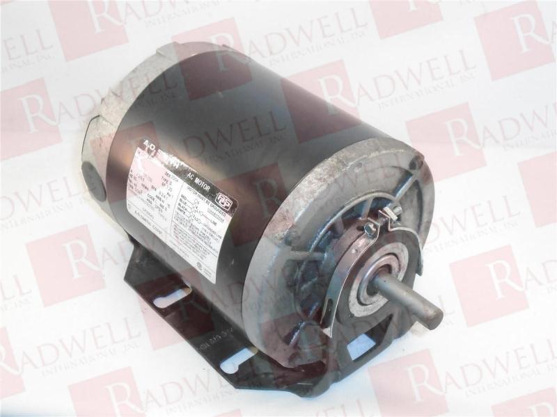 REGAL REXNORD GF2054D
