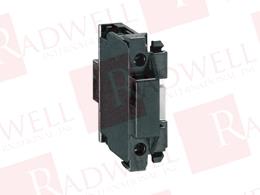 LOVATO 11G42801D