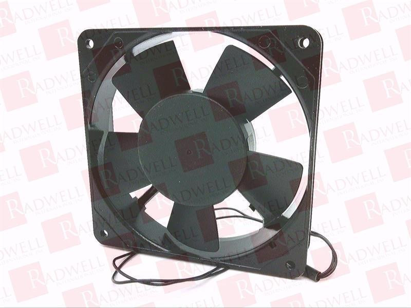 SUNON 1122MBL