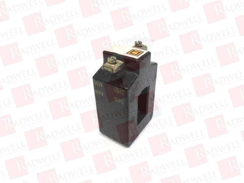 SCHNEIDER ELECTRIC 31071-400-62