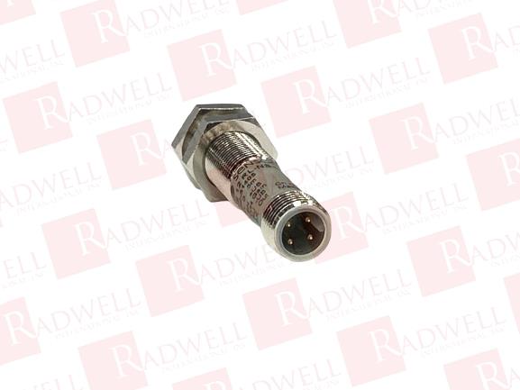 SENSOPART FE 12 RL-NS-L4