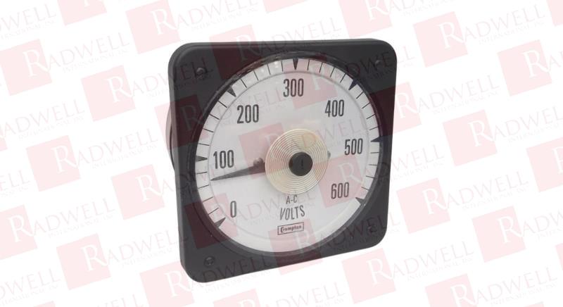 TE CONNECTIVITY 007-05GA-SJSJ-C7