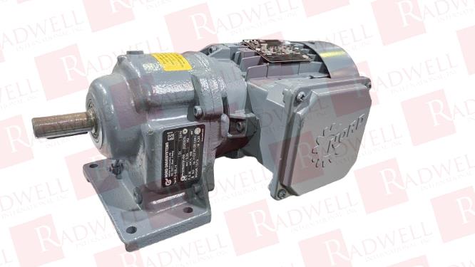 NORD SK 0-63L/4