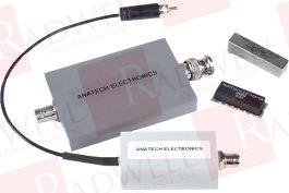 ANATECH ELECTRONICS AE5B9988