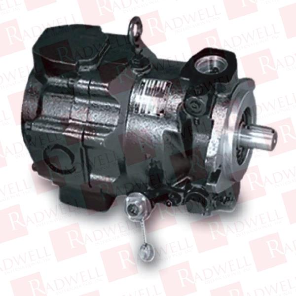 PARKER PAVC652R4213