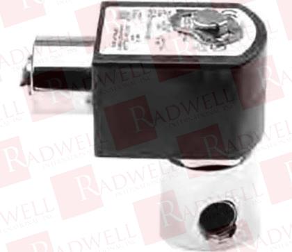 PARKER 20CC04PV7B7G