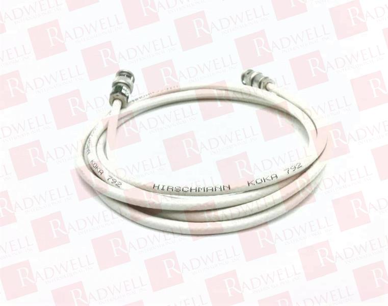 SIEMENS 6FC9-344-1TM