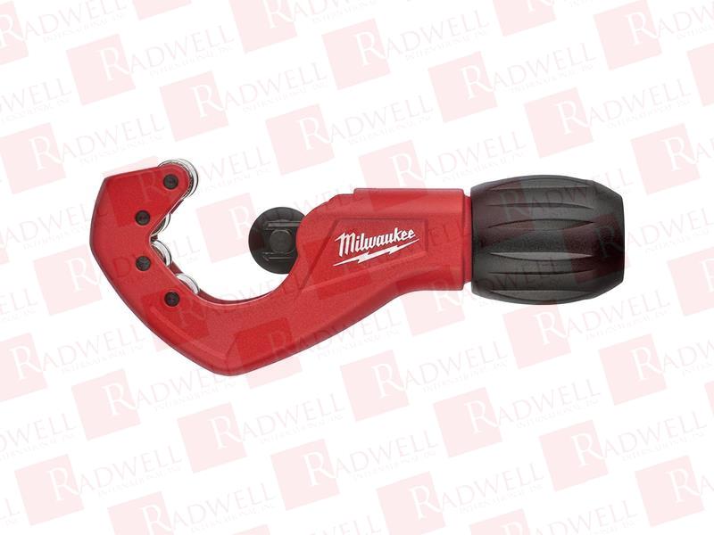 MILWAUKEE POWER TOOLS 48-22-4259