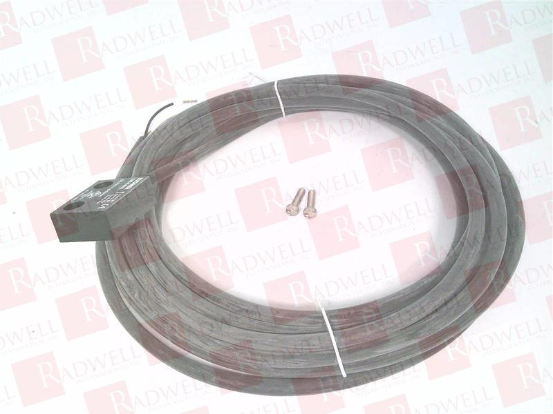 EUCHNER CMS-R-BXO-05P