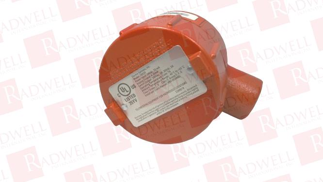 ELECTRO SENSORS 800-046001