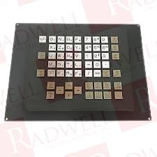 FANUC A02B-0319-C126#M