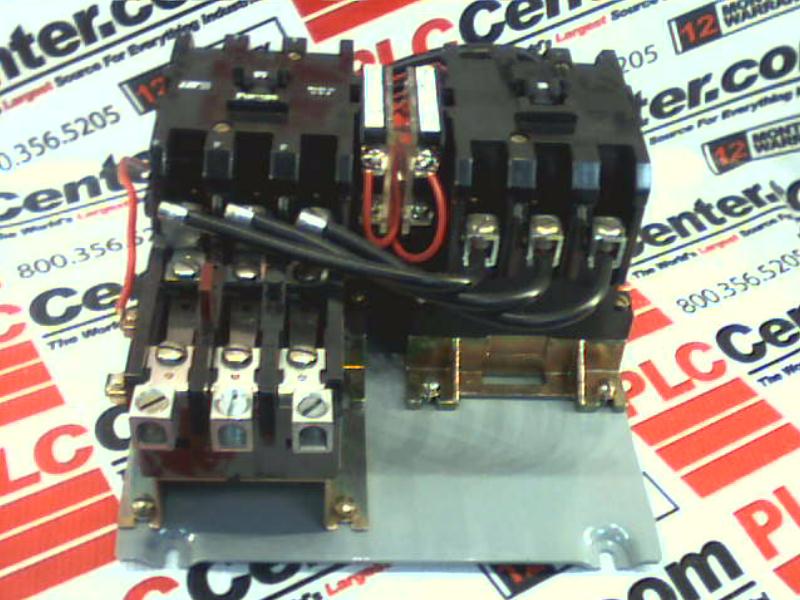 SIEMENS 23FF32AF71