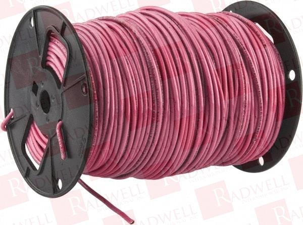 SOUTHWIRE 26053901