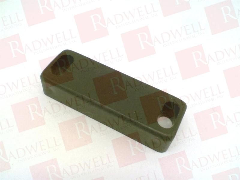 HSI SENSING PRX7000