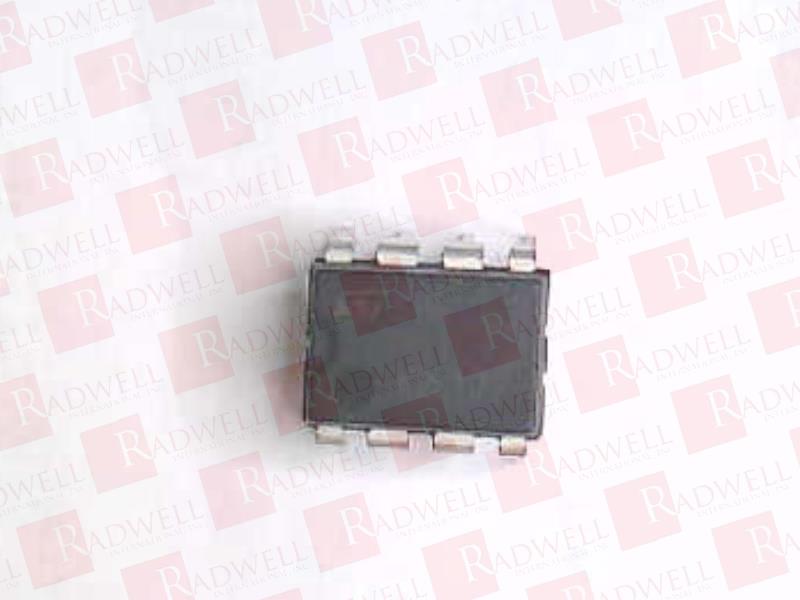 ST MICRO ST24C16B