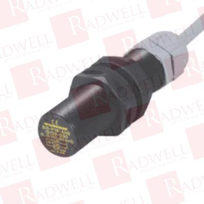 TURCK BI5-P18-AP6/S139-S1261