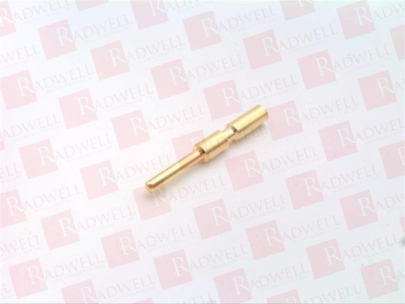 AMPHENOL SC000262