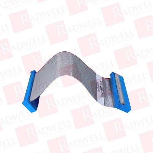FANUC A660-2001-T998