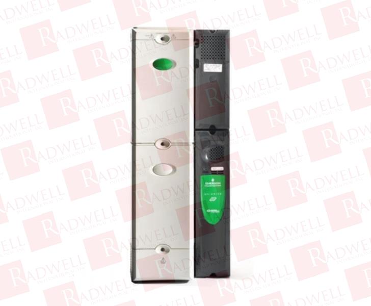 NIDEC CORP SPMD1403