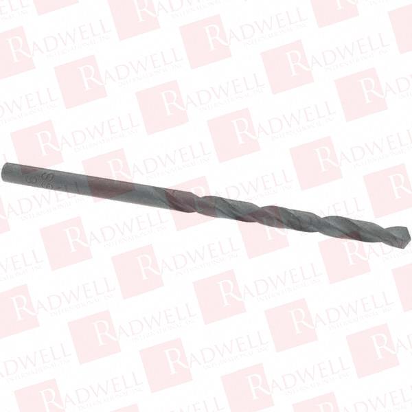 IMPORT KP65067