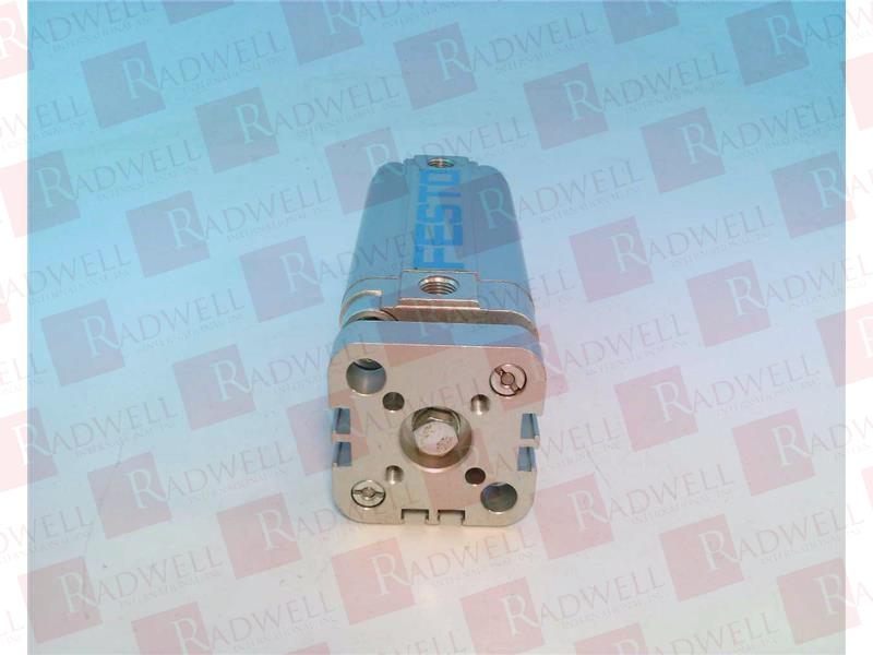 FESTO ADVUL-32-60-P-A