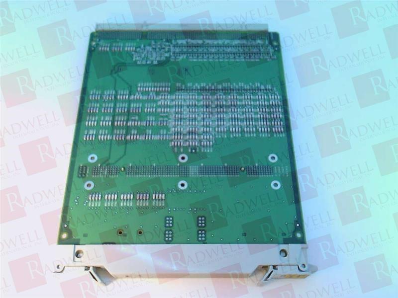 NORTEL NETWORKS NTN455AB