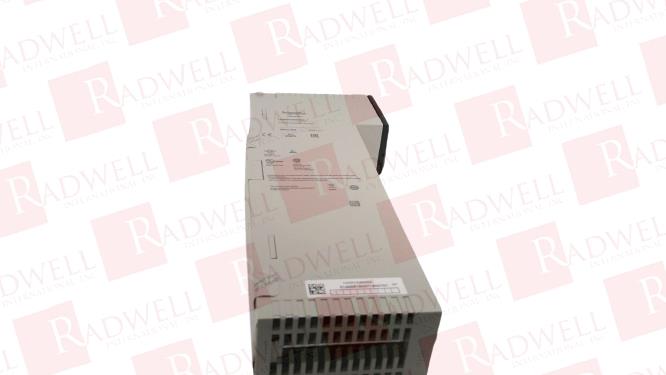 SCHNEIDER ELECTRIC 140DVO85300