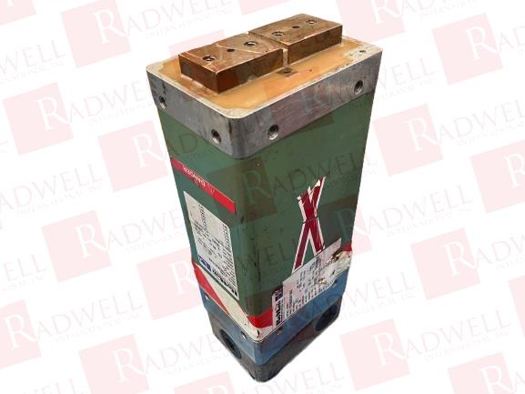 ROMAN MANUFACTURING T57693X3671WX