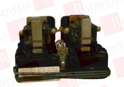 SIEMENS 44BC7672AJ