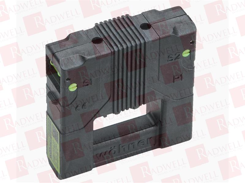 WOHNER 37202