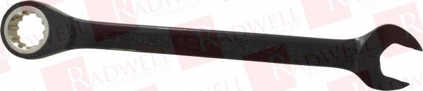 STANLEY BLACK & DECKER JSCV20