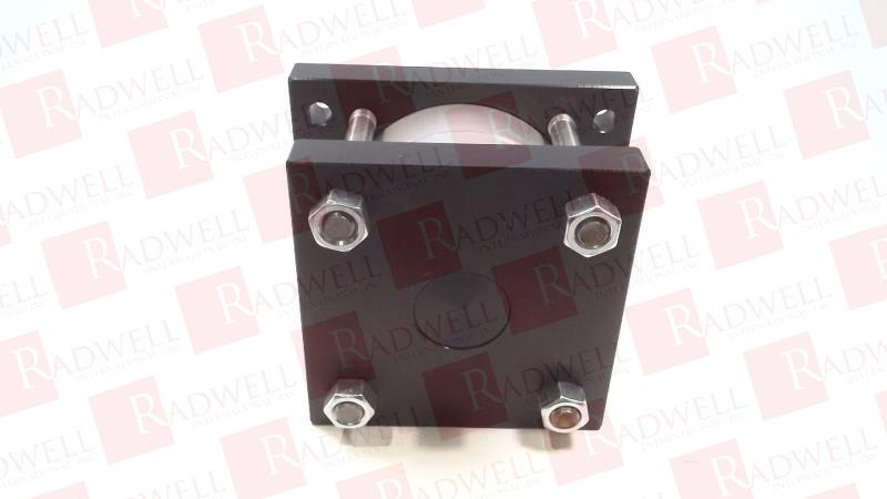 FABCO MP4X1/2X2X1FF-BFR-HF