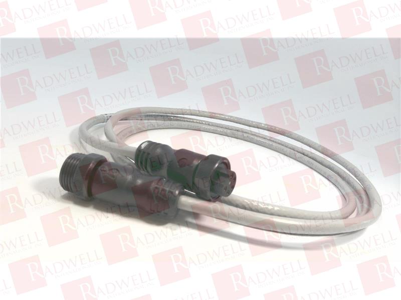 ALLEN BRADLEY 1485G-P2N5-M5