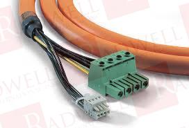 BOSCH R911397620